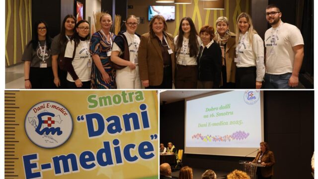 MixCollage-28-Nov-2025-01-22-PM-690