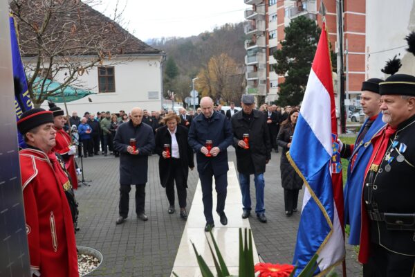 Polaganje_Vukovar (11)