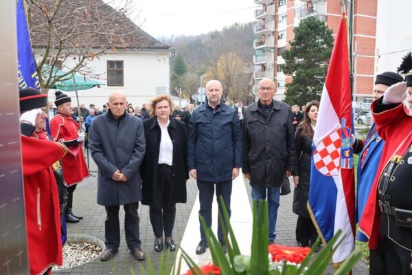 Polaganje_Vukovar (12)