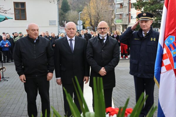 Polaganje_Vukovar (13)