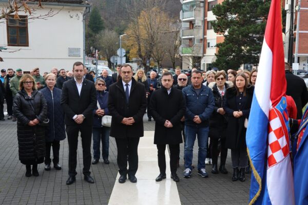 Polaganje_Vukovar (15)