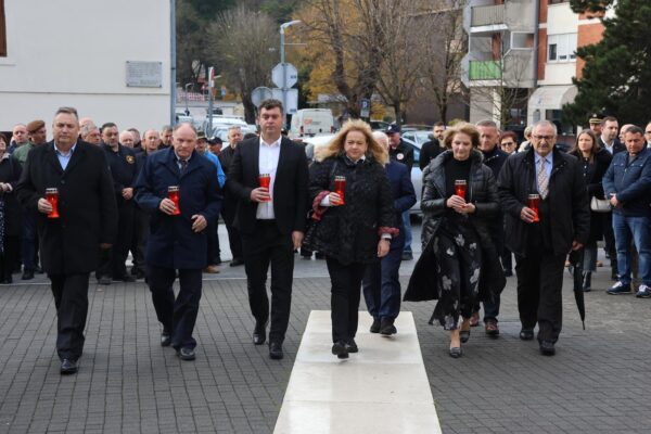 Polaganje_Vukovar (16)