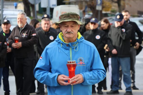 Polaganje_Vukovar (17)