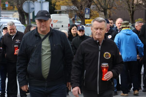 Polaganje_Vukovar (18)