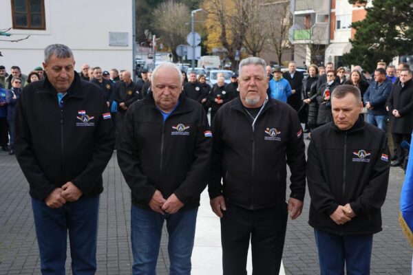 Polaganje_Vukovar (20)