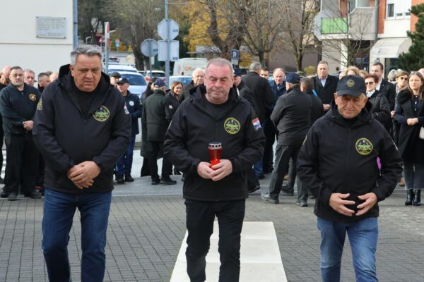 Polaganje_Vukovar (22)