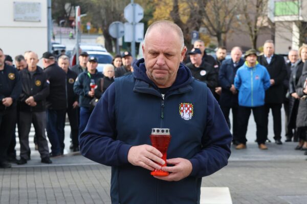 Polaganje_Vukovar (24)