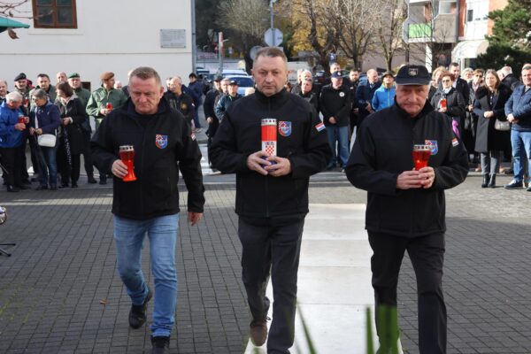 Polaganje_Vukovar (25)