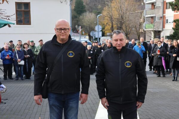 Polaganje_Vukovar (26)