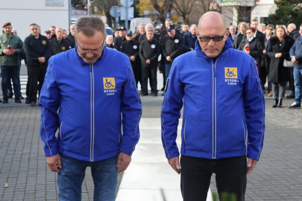 Polaganje_Vukovar (27)