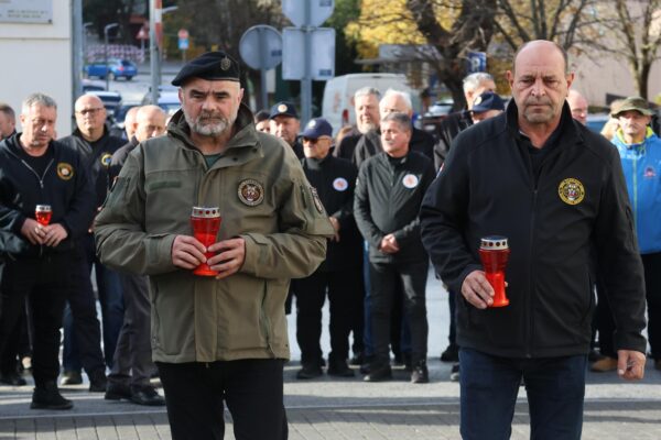 Polaganje_Vukovar (29)