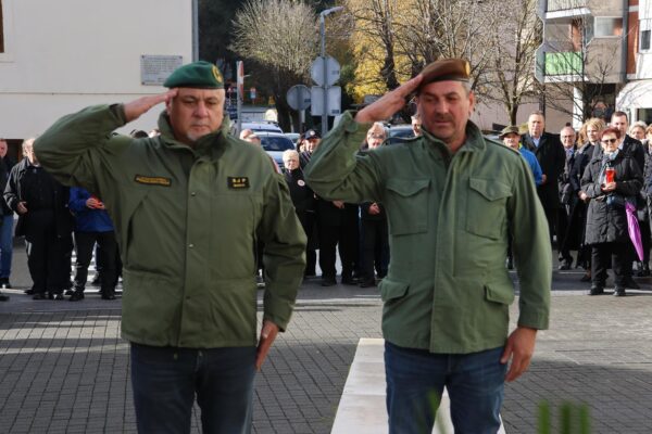 Polaganje_Vukovar (31)