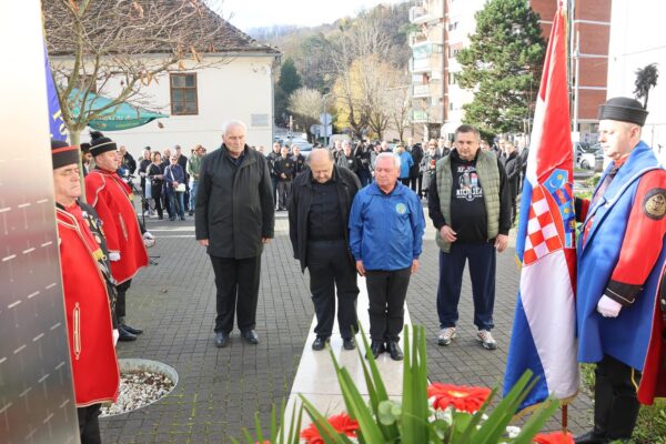 Polaganje_Vukovar (32)