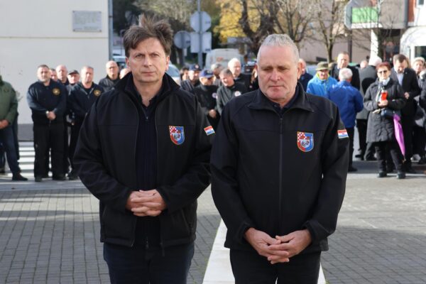 Polaganje_Vukovar (33)