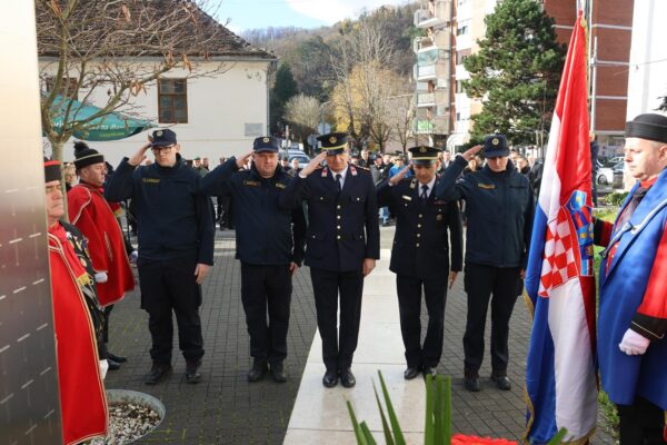Polaganje_Vukovar (34)