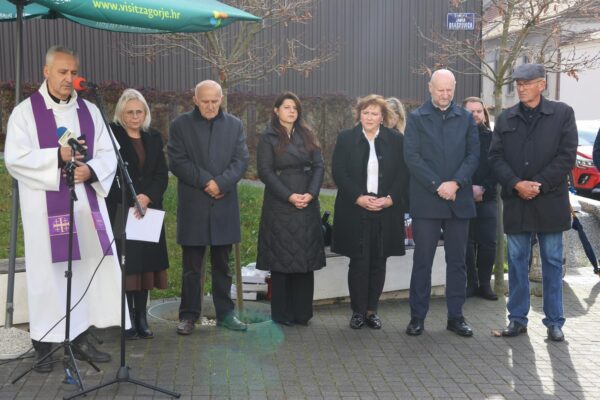 Polaganje_Vukovar (36)