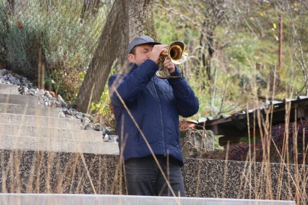 Polaganje_Vukovar (38)