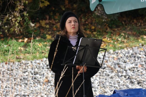 Polaganje_Vukovar (39)