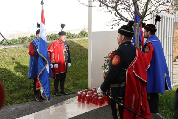 Polaganje_Vukovar (40)