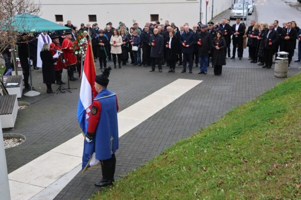 Polaganje_Vukovar (6)