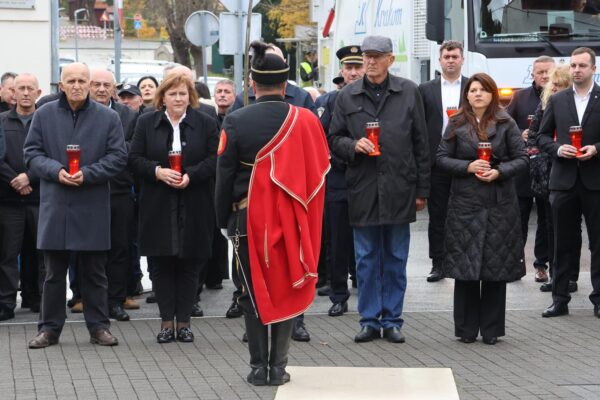 Polaganje_Vukovar (9)