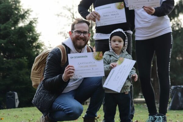 afddb2f2-c6c1-4a5e-a5b9-8e83bccef64b