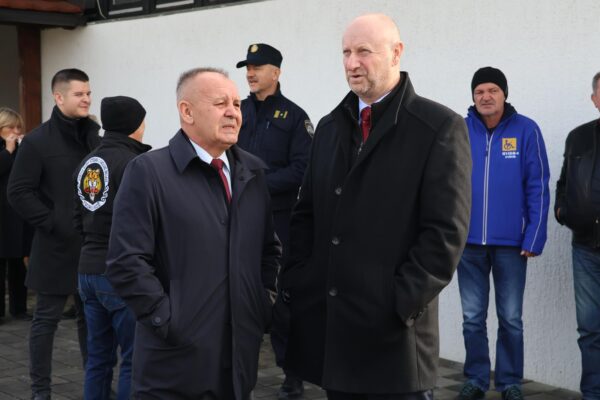 branitelji_konjščina (1)