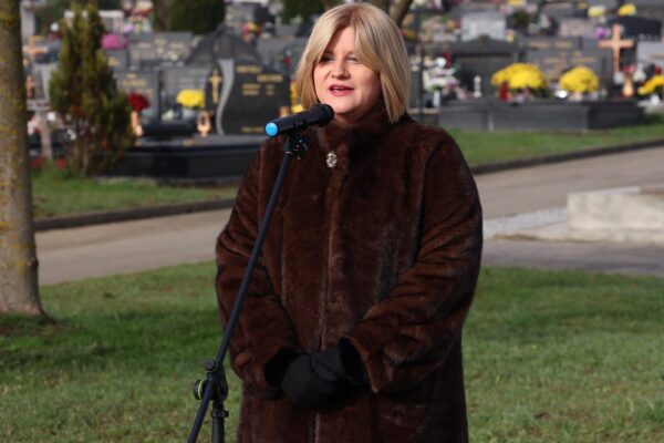 branitelji_konjščina (10)