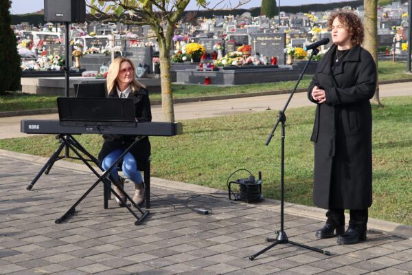 branitelji_konjščina (11)