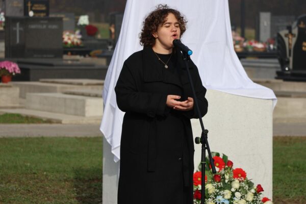 branitelji_konjščina (12)