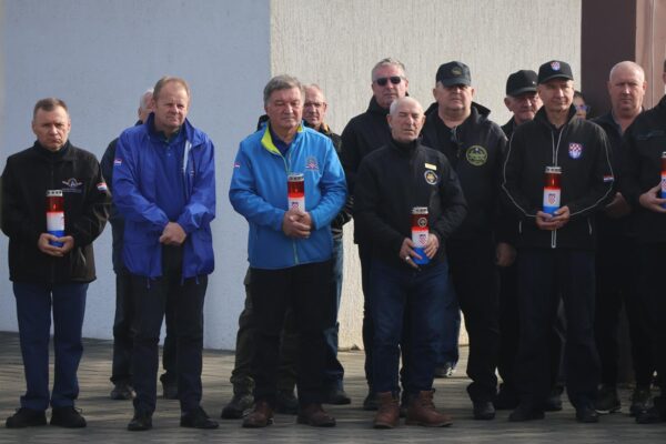 branitelji_konjščina (13)