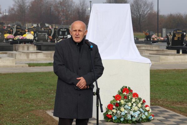 branitelji_konjščina (14)