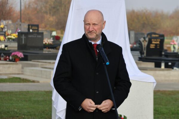 branitelji_konjščina (15)