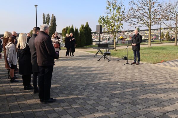 branitelji_konjščina (16)