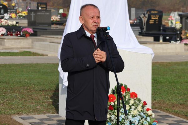 branitelji_konjščina (17)