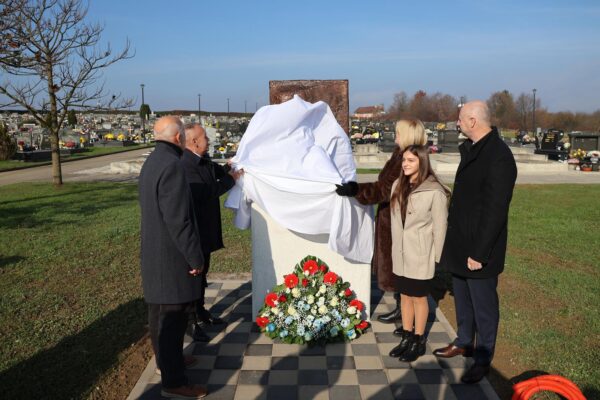 branitelji_konjščina (18)