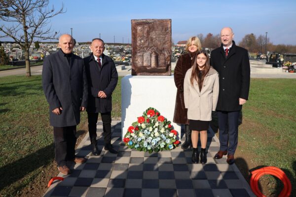 branitelji_konjščina (19)