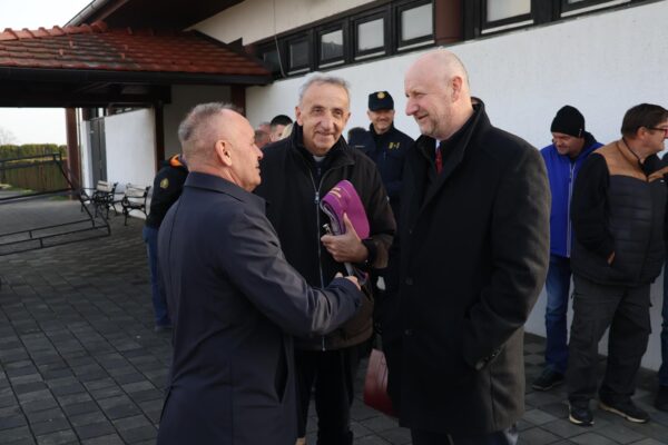 branitelji_konjščina (2)