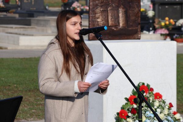 branitelji_konjščina (20)