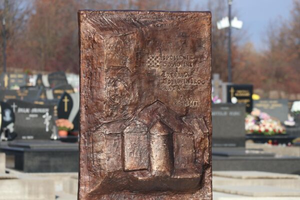 branitelji_konjščina (21)