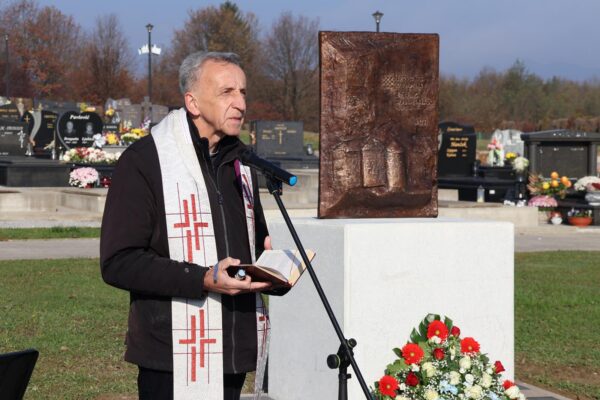 branitelji_konjščina (22)