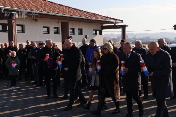 branitelji_konjščina (23)