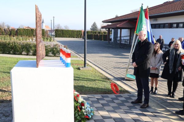 branitelji_konjščina (24)