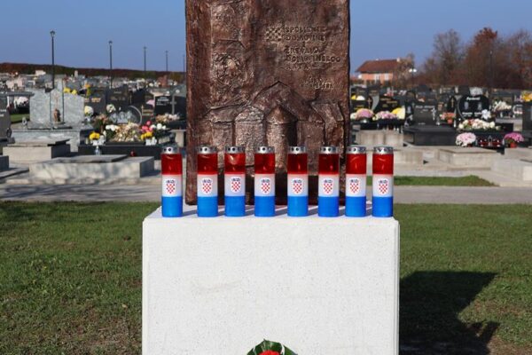 branitelji_konjščina (25)