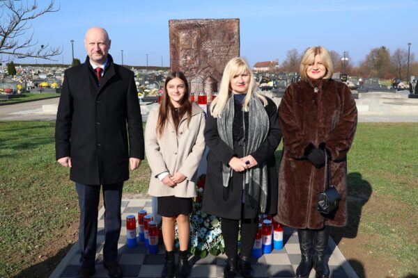 branitelji_konjščina (26)