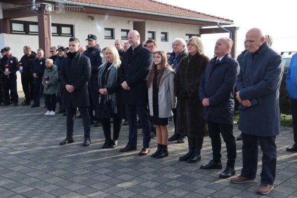 branitelji_konjščina (3)