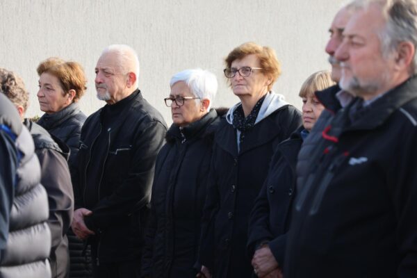 branitelji_konjščina (4)