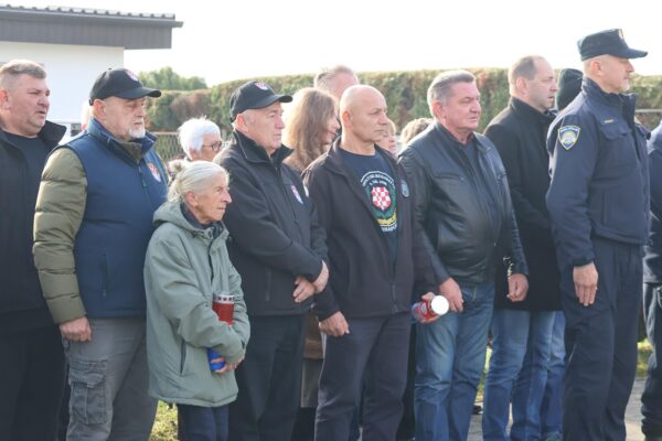 branitelji_konjščina (5)