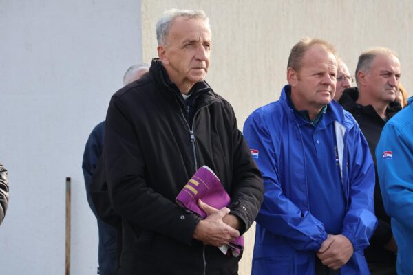 branitelji_konjščina (6)