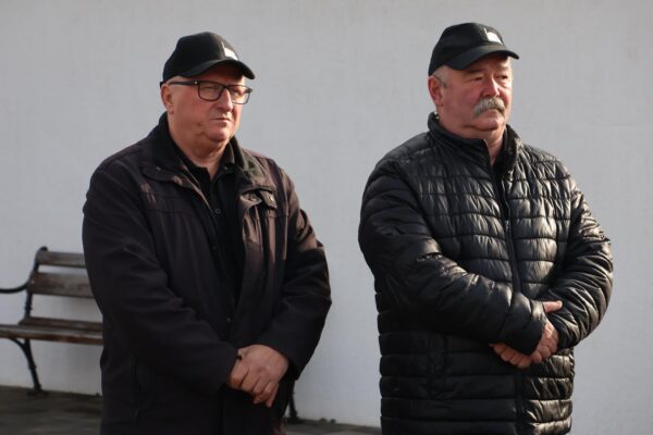 branitelji_konjščina (7)